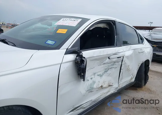 1HGCY2F56PA065994: 42273287