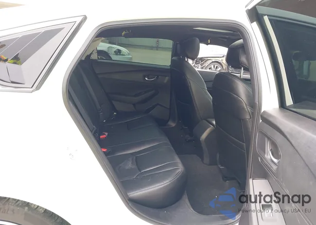 1HGCY2F56PA065994: 42273287