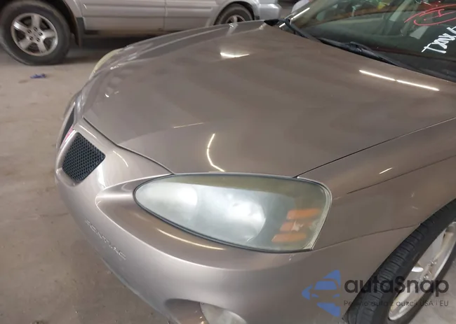 2G2WP552571161749: 42273288