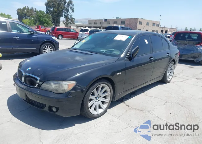 WBAHL83516DT03870: 42273354