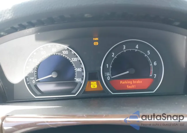 WBAHL83516DT03870: 42273354