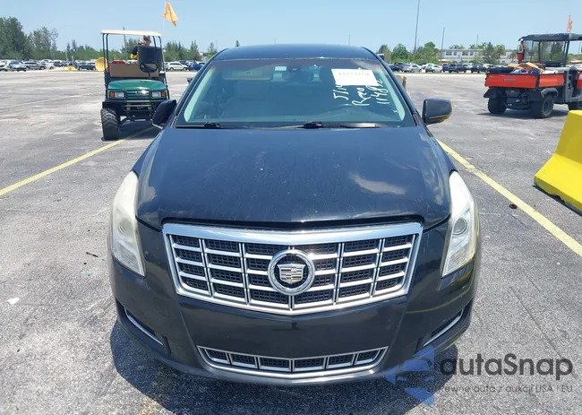 2G61N5S3XD9114872: 42273359