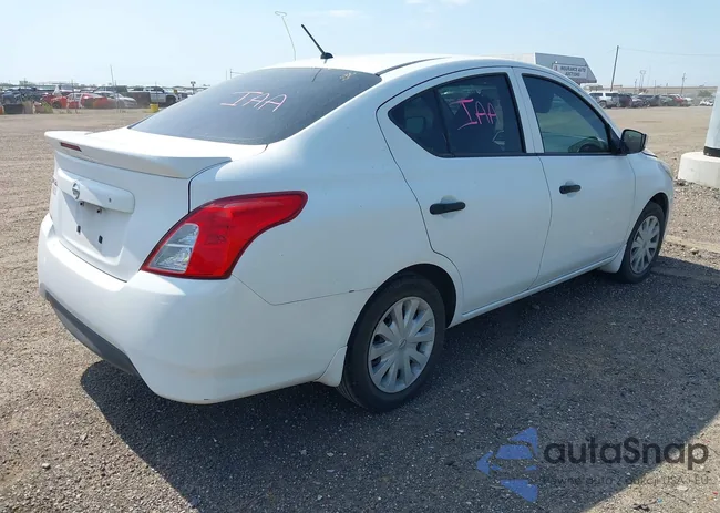 3N1CN7APXKL810120: 42273362