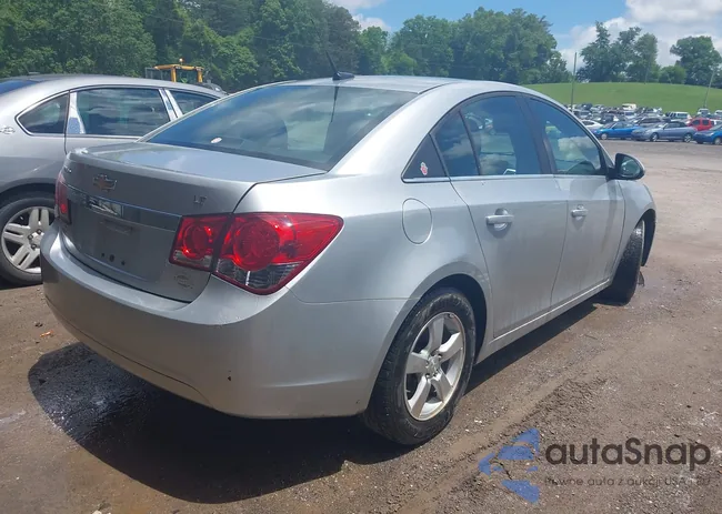 1G1PC5SB9E7349120: 42273366