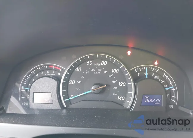 4T4BF1FK3ER422044: 42273373