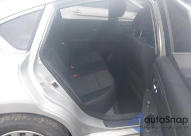 1N4AL3AP1GN359076: 42273400