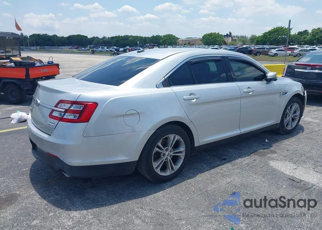 1FAHP2E82DG159050: 42273457