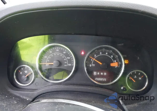 1C4NJDEB6GD718725: 42273477