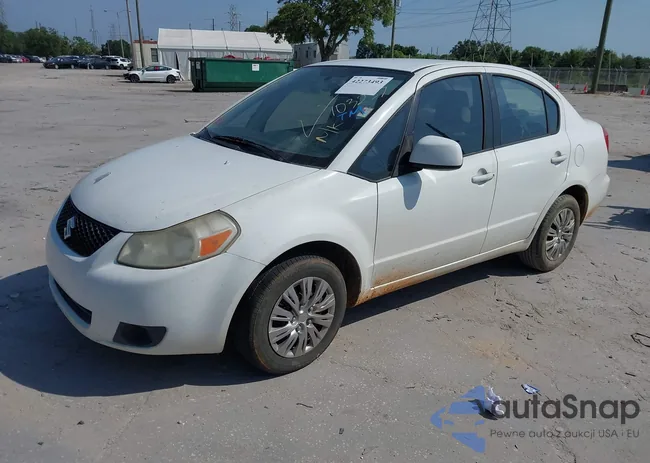 JS2YC412585103257: 42273493