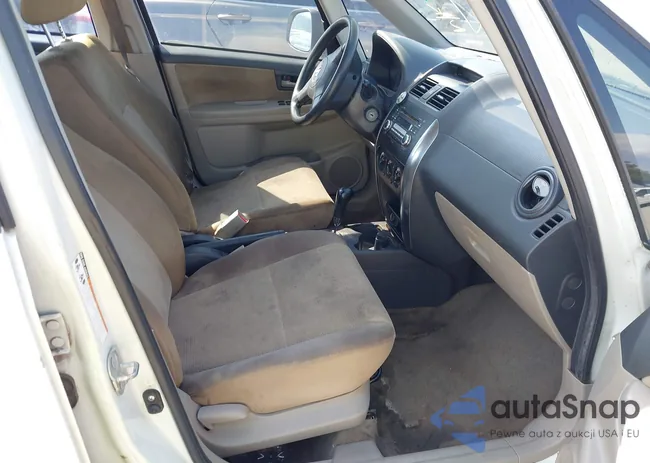 JS2YC412585103257: 42273493