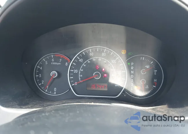 JS2YC412585103257: 42273493