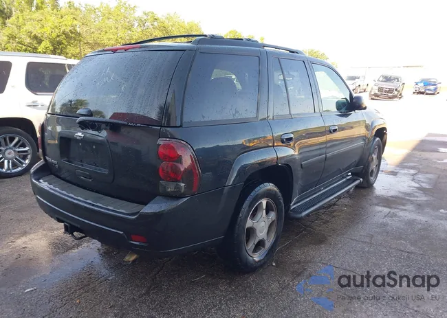 1GNDS13S382106691: 42273494