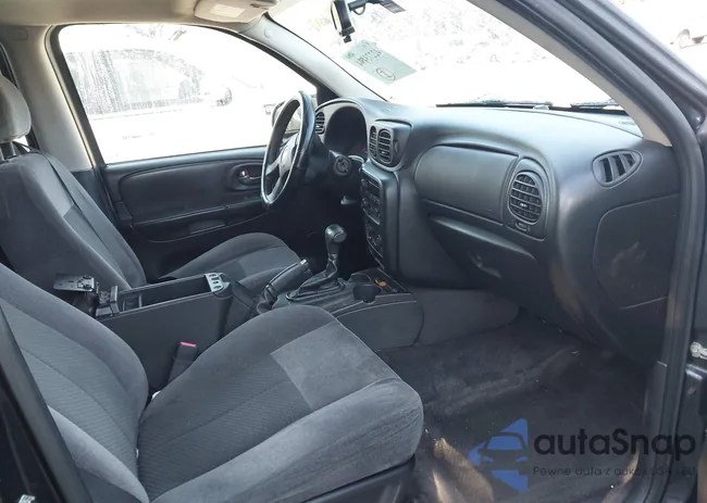 1GNDS13S382106691: 42273494