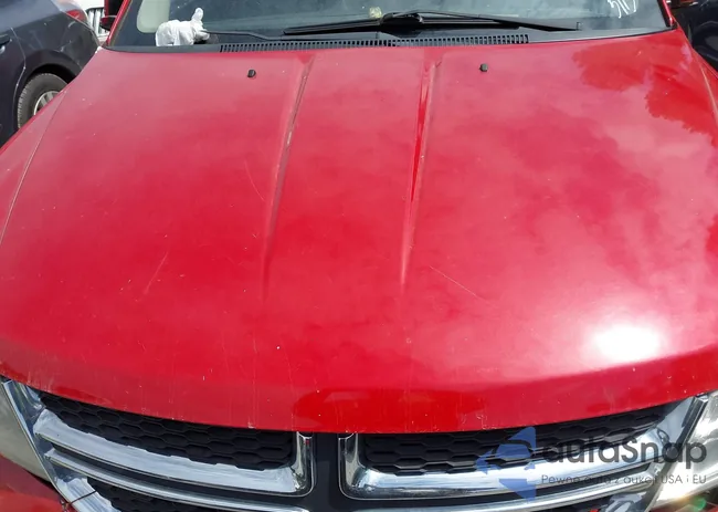 3C4PDCBG3ET166568: 42273495