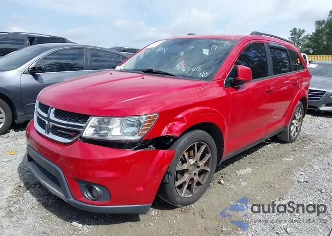 3C4PDCBG3ET166568: 42273495