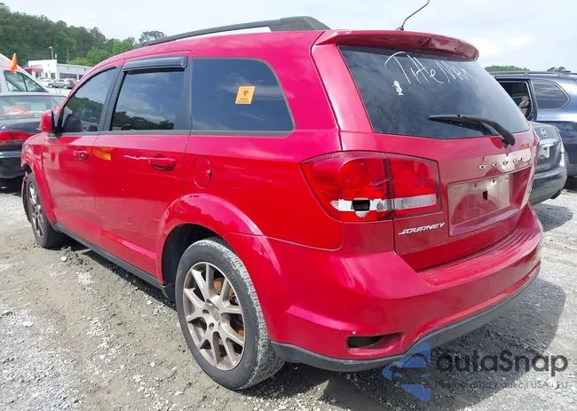 3C4PDCBG3ET166568: 42273495