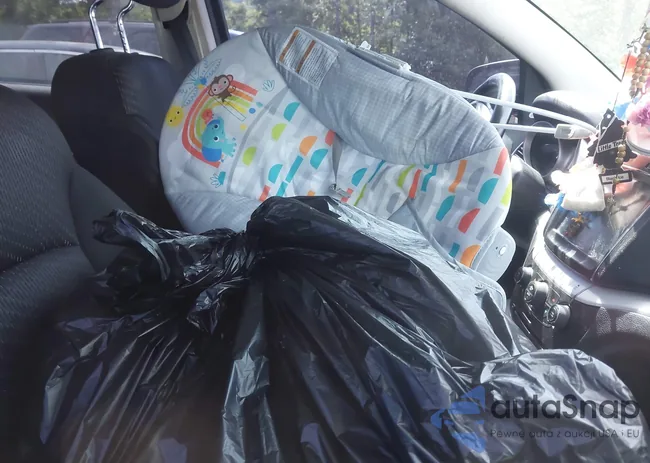 3C4PDCBG3ET166568: 42273495