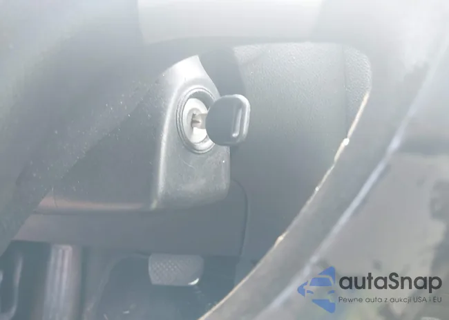 3GNBABDB9AS574871: 42273496