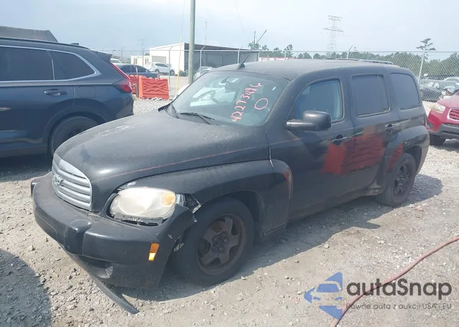 3GNBABDB9AS574871: 42273496