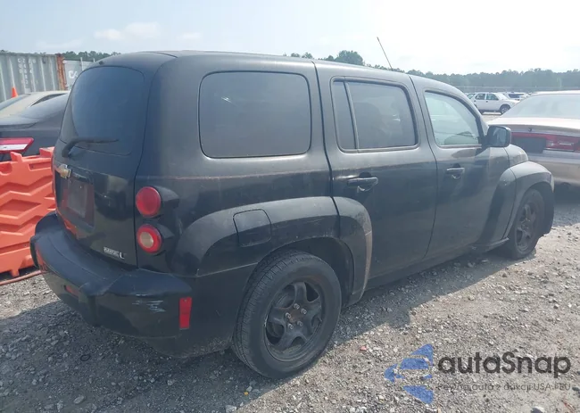 3GNBABDB9AS574871: 42273496