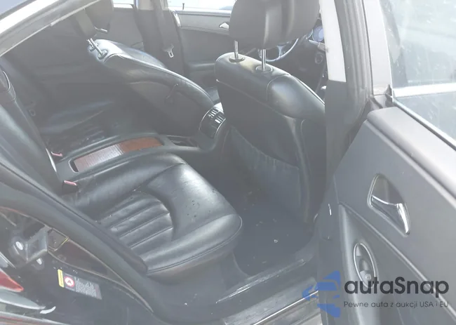 WDDDJ75X96A063913: 42273499