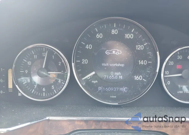 WDDDJ75X96A063913: 42273499