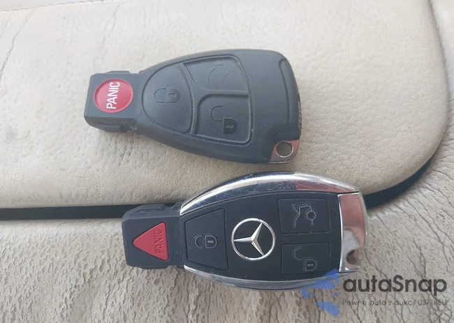 WDBNG83J25A450351: 42273503