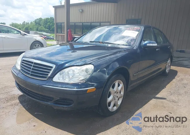 WDBNG83J25A450351: 42273503