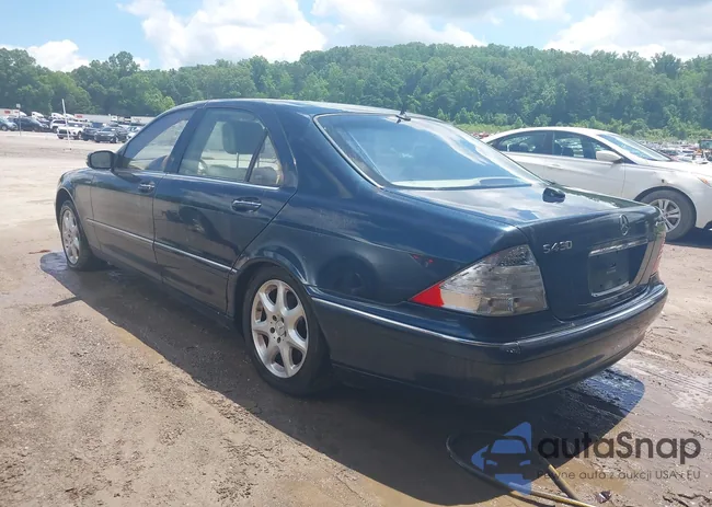 WDBNG83J25A450351: 42273503