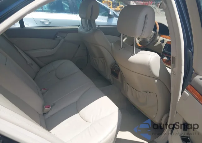 WDBNG83J25A450351: 42273503