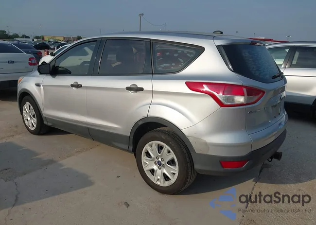 1FMCU0F77FUA53829: 42273512