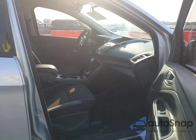 1FMCU0F77FUA53829: 42273512