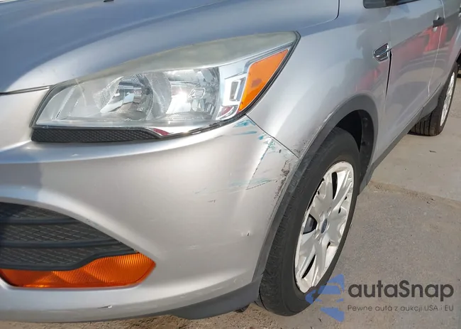 1FMCU0F77FUA53829: 42273512