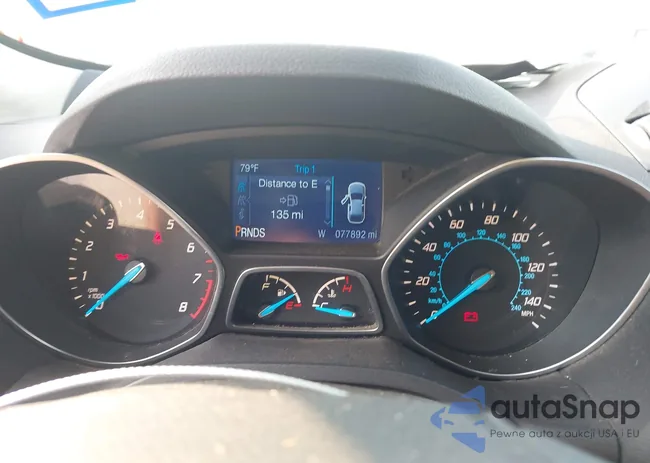 1FMCU0F77FUA53829: 42273512