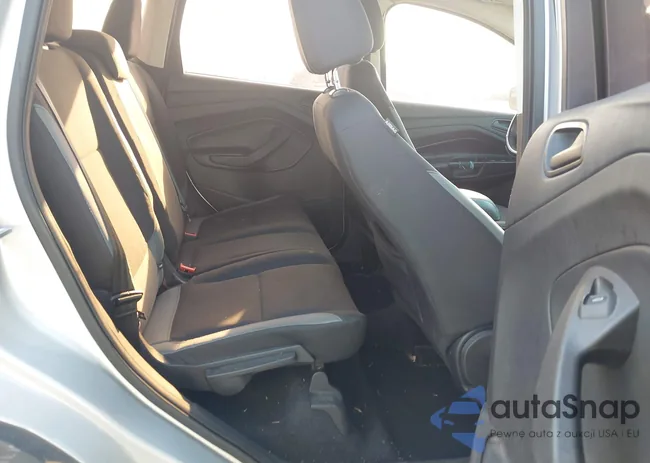 1FMCU0F77FUA53829: 42273512