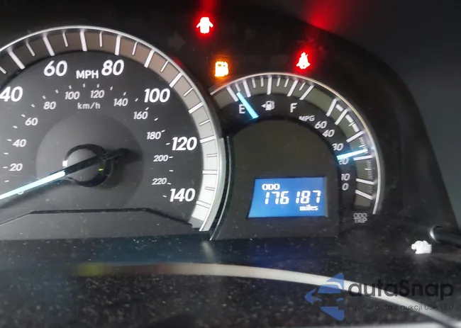 4T1BF1FKXDU679064: 42273514