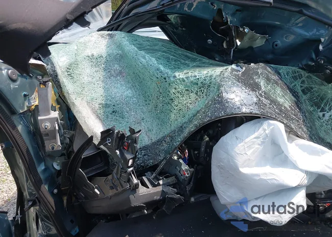 5UX23EU03R9V51425: 42273516