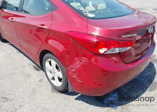 KMHDH4AE3CU389026: 42273522