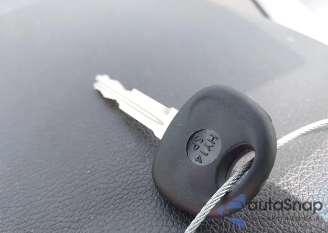 KMHDH4AE3CU389026: 42273522