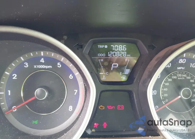 KMHDH4AE3CU389026: 42273522