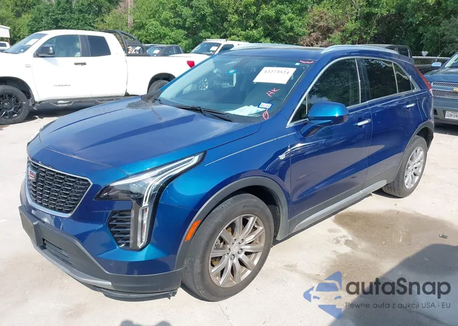 1GYFZCR44KF144295: 42273524