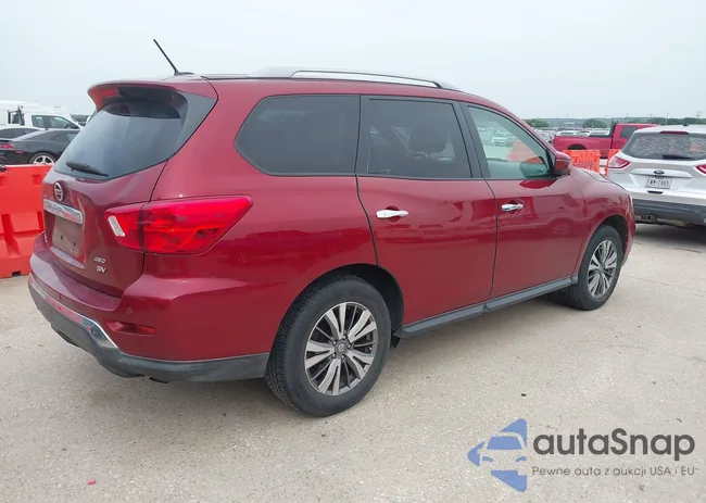 5N1DR2MM8JC651856: 42273526