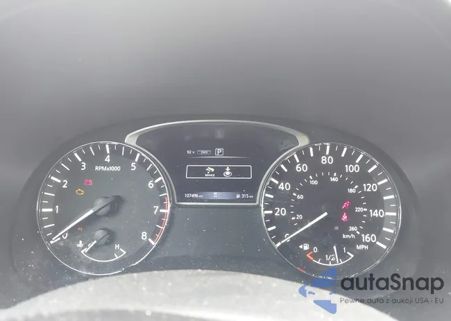 5N1DR2MM8JC651856: 42273526