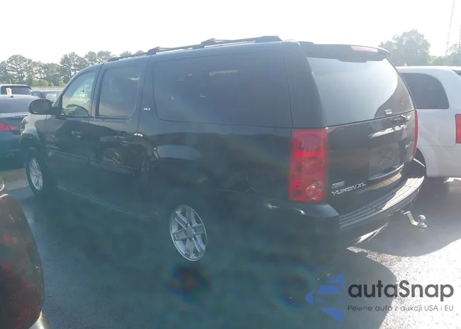 1GKFK16347J281482: 42273529