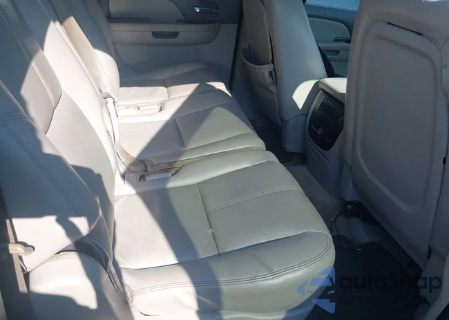 1GKFK16347J281482: 42273529