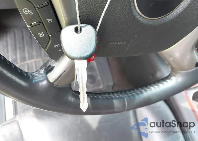 3GNMCGE01CG131021: 42273534