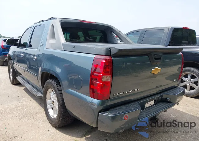 3GNMCGE01CG131021: 42273534