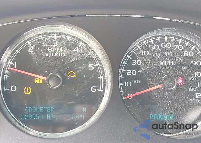 3GNMCGE01CG131021: 42273534