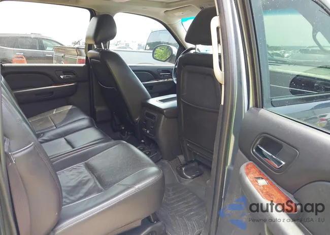 3GNMCGE01CG131021: 42273534