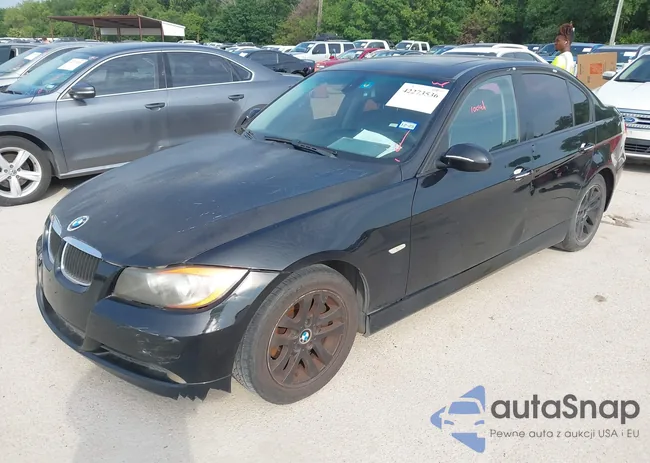 WBAVB13596PT26941: 42273536